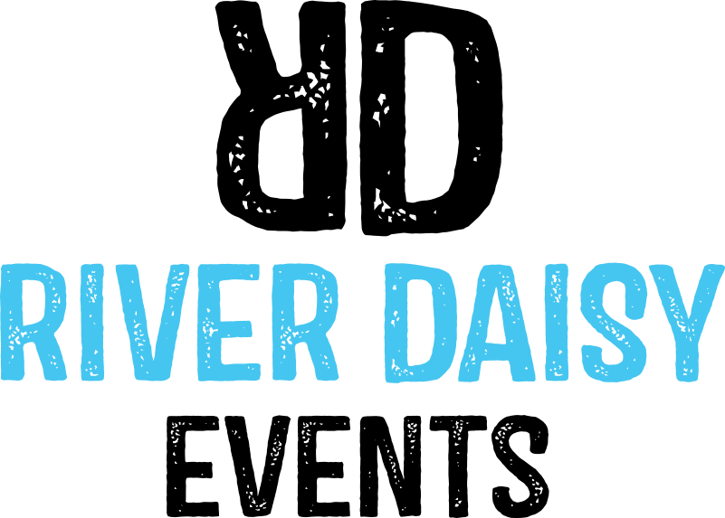 River Daisy Events